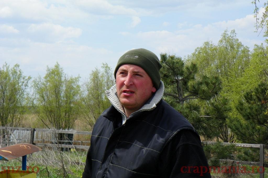 cupa SBS 2013 - 1011466.jpg